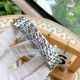 Replica Cartier Tortue Stainless Steel White Roman Dial Diamond Bezel Watch 42MM (8)_th.jpg